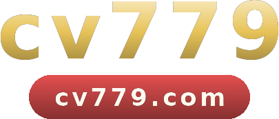 cv779 logo